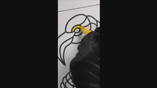 Load video: 