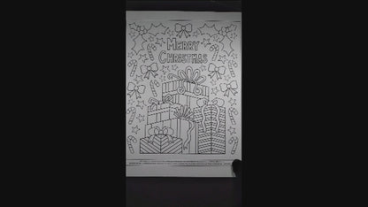 Q10-PAPCP-8.5x11-XMAS-DRW-0001