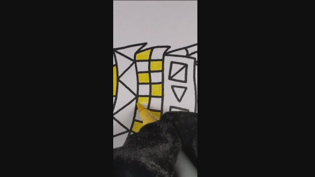 Load video: 