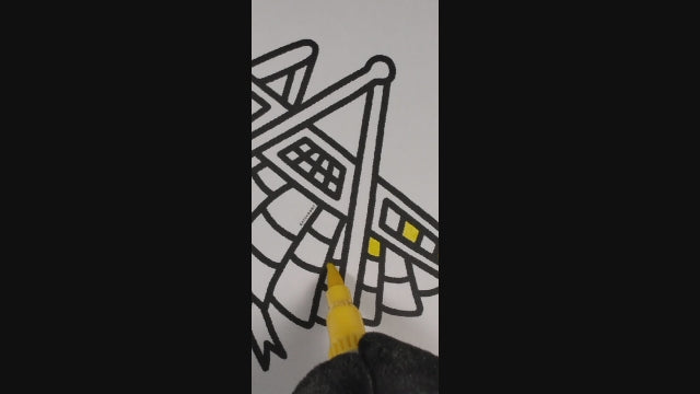 Load video: 