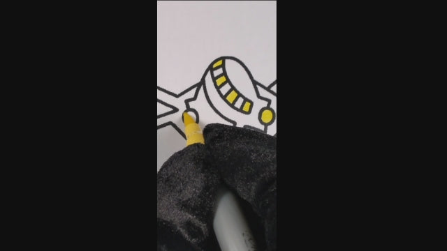 Load video: 