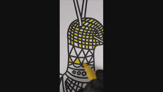 Load video: 