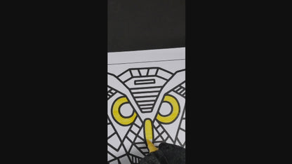 Q30-PAPCP-8.5x11-DRW-0005