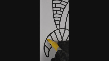 Q30-PAPCP-8.5x11-DRW-0015