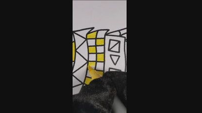 Q60-PAPCP-8.5x11-DRW-0002