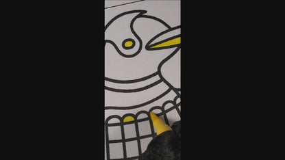 Q30-PAPCP-8.5x11-DRW-0012