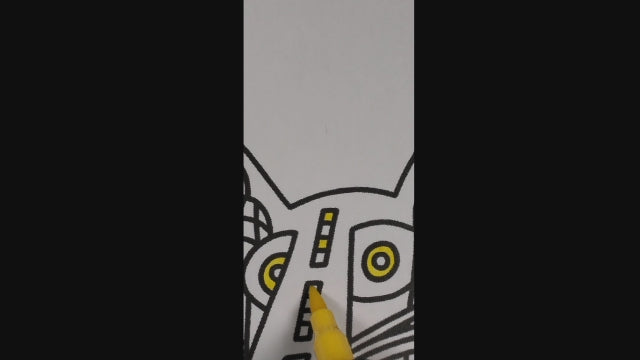 Load video: 