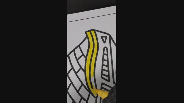 Load video: 