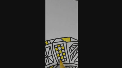 Q30-PAPCP-8.5x11-DRW-0021