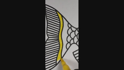 Q60-PAPCP-8.5x11-DRW-0003