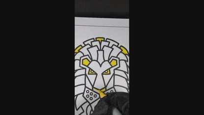 Q30-PAPCP-8.5x11-DRW-0017